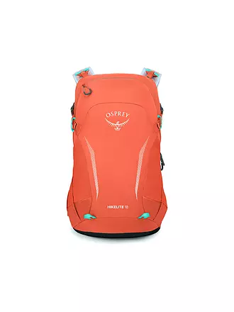 OSPREY | Wanderrucksack Hikelite 18L | orange