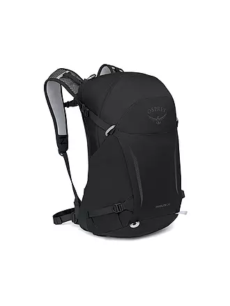 OSPREY | Wanderrucksack Hikelite 26L | 