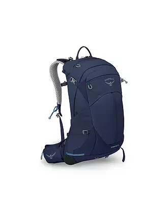 OSPREY | Wanderrucksack Stratos 24 | 