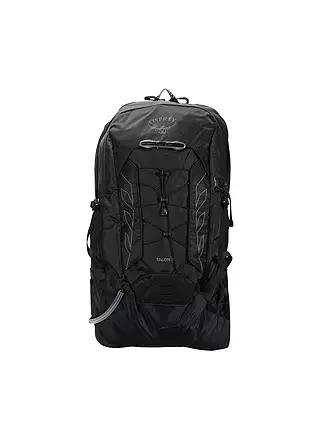 OSPREY | Wanderrucksack Talon 11L | schwarz
