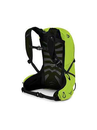 OSPREY | Wanderrucksack Talon 11L | grün