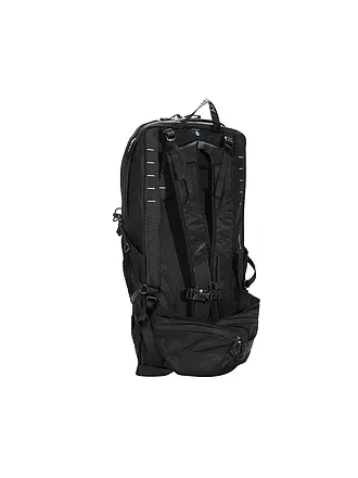 OSPREY | Wanderrucksack Talon 11L | schwarz