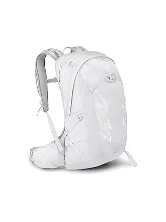 OSPREY | Wanderrucksack Talon 22 | schwarz