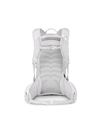 OSPREY | Wanderrucksack Talon 22 | schwarz