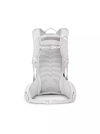 OSPREY | Wanderrucksack Talon 22 | schwarz