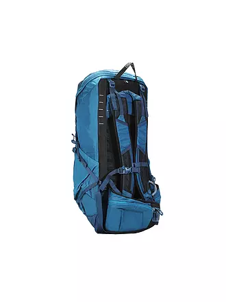 OSPREY | Wanderrucksack Talon 26L | blau