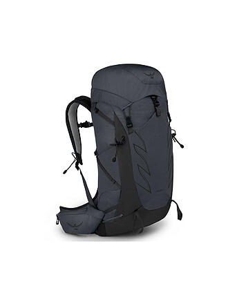 OSPREY | Wanderrucksack Talon 33L | grau