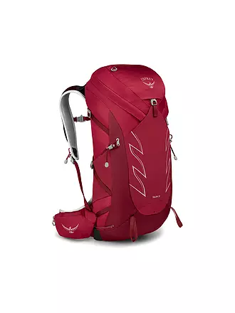 OSPREY | Wanderrucksack Talon 36L | rot