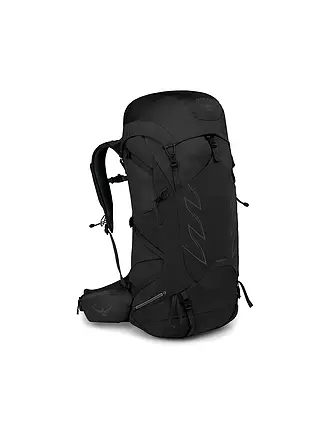 OSPREY | Wanderrucksack Talon 44L L/XL | schwarz