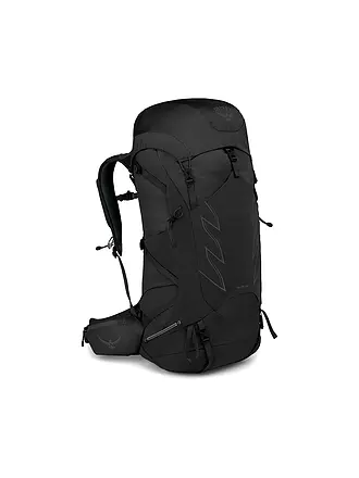 OSPREY | Wanderrucksack Talon 44L | schwarz