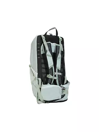 OSPREY | Wanderrucksack Tempest 11L | grün