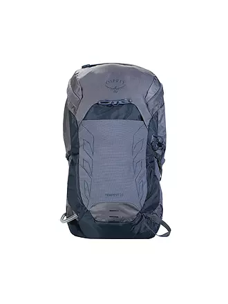 OSPREY | Wanderrucksack Tempest 26L | blau