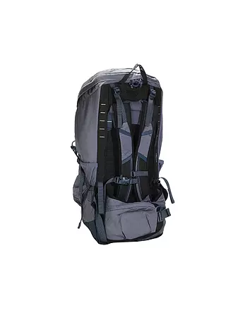 OSPREY | Wanderrucksack Tempest 26L | blau