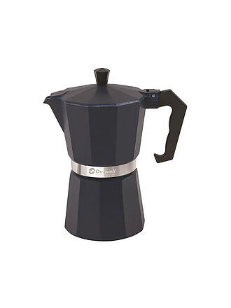 OUTWELL | Brew Espressobereiter L | keine Farbe