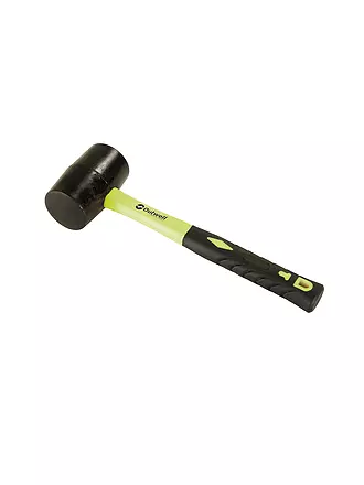 OUTWELL | Camping Hammer Mallet | schwarz