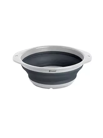 OUTWELL | Campingschüssel Collaps Bowl M | dunkelblau
