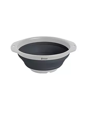 OUTWELL | Campingschüssel Collaps Bowl S | dunkelblau