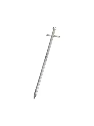 OUTWELL | Heringe Tarzan Rock 23cm 6er Pack | silber