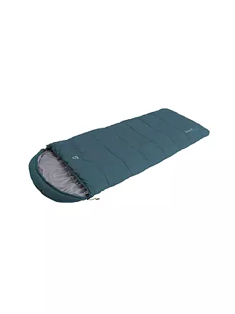 OUTWELL | Schlafsack Campion Lux | petrol