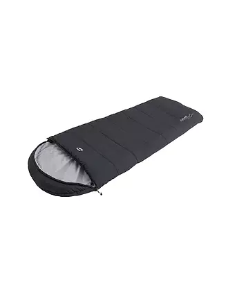 OUTWELL | Schlafsack Campion | schwarz