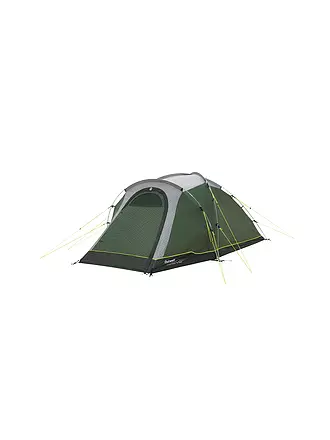 OUTWELL | Zelt Cloud 3 | olive