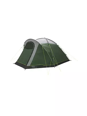 OUTWELL | Zelt Cloud 5 | olive
