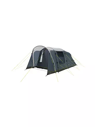 OUTWELL | Zelt Monterey 4 Air | blau