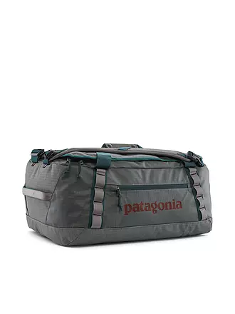 PATAGONIA |  Reisetasche Black Hole® 40L | grau