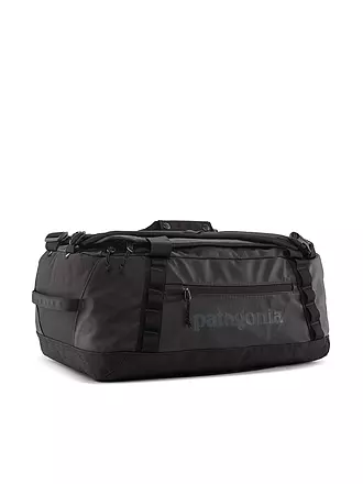 PATAGONIA |  Reisetasche Black Hole® 40L | schwarz