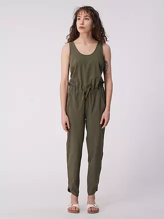 PATAGONIA | Damen Einteiler Fleetwith Romper | rosa