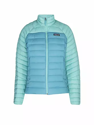 PATAGONIA | Damen Isolationsjacke Down Sweater | 