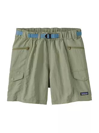 PATAGONIA | Damen Short Outdoor Everyday 4