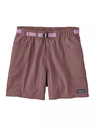 PATAGONIA | Damen Short Outdoor Everyday 4