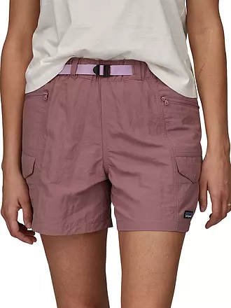 PATAGONIA | Damen Short Outdoor Everyday 4
