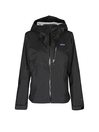 PATAGONIA | Damen Wanderjacke Granite Crest | olive