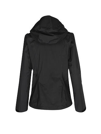 PATAGONIA | Damen Wanderjacke Granite Crest | olive