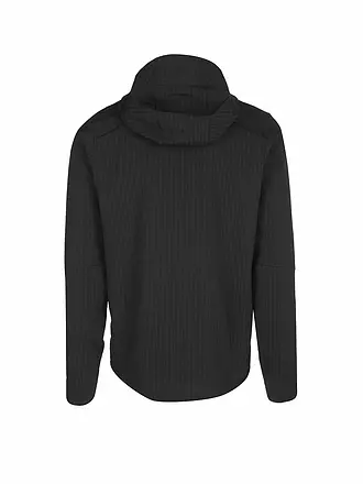 PATAGONIA | Herren Softshelljacke R1 Tech Face | kupfer