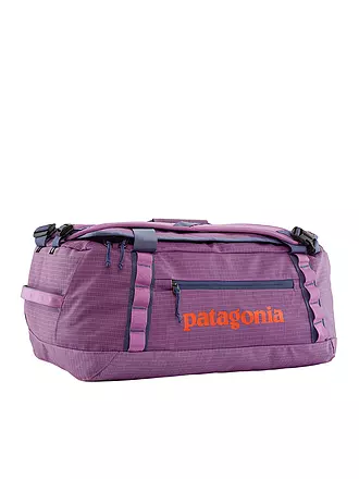 PATAGONIA | Reisetasche Black Hole® 40L | lila