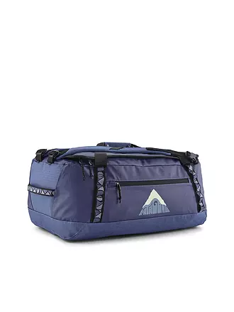PATAGONIA | Reisetasche Black Hole® Duffel 55L | blau