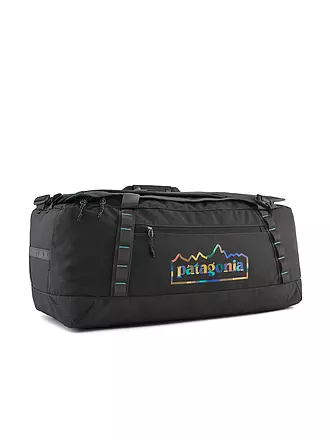 PATAGONIA | Reisetasche Black Hole® Duffel 70L | 