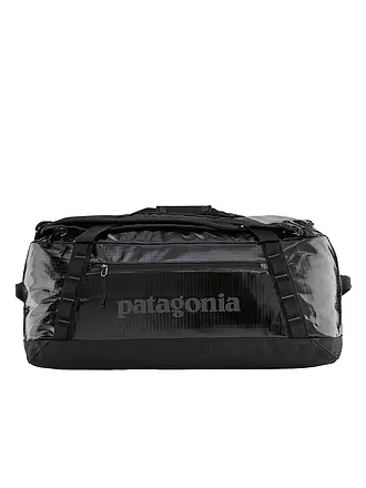 PATAGONIA | Reisetasche Black Hole® Duffel Bag 55L | dunkelblau