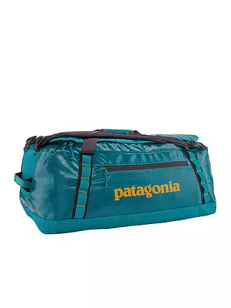 PATAGONIA | Reisetasche Black Hole® Duffel Bag 55L | blau