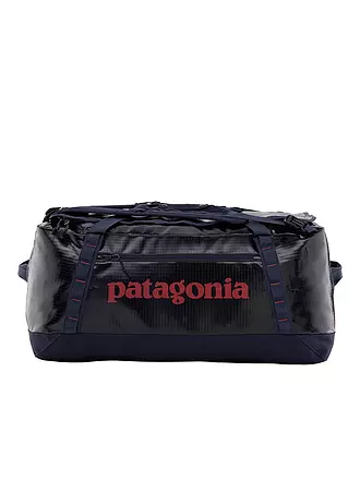 PATAGONIA | Reisetasche Black Hole® Duffel Bag 70L | dunkelblau