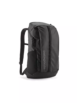 PATAGONIA | Tagesrucksack Black Hole 25L | petrol