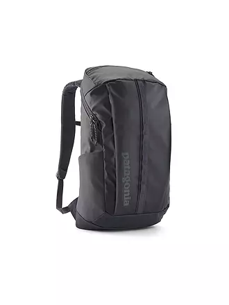 PATAGONIA | Tagesrucksack Black Hole 25L | dunkelblau