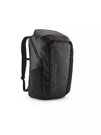 PATAGONIA | Tagesrucksack Black Hole Pack 32L | schwarz