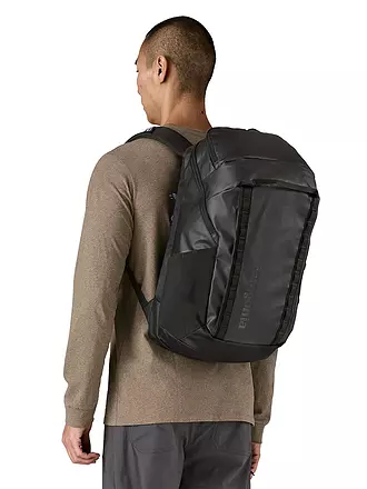 PATAGONIA | Tagesrucksack Black Hole Pack 32L | petrol