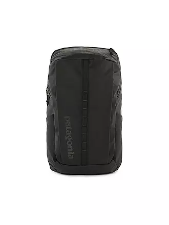 PATAGONIA | Tagesrucksack Black Hole® Pack 25L | olive