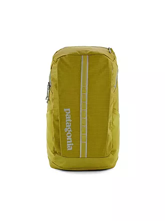 PATAGONIA | Tagesrucksack Black Hole® Pack 25L | olive