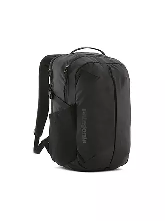 PATAGONIA | Tagesrucksack Refugio Daypack 26L | 